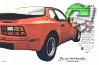 Porsche 1982 05.jpg
